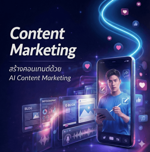 SEO Content Marketing