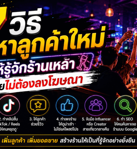 Pro (ดูแล 3 เดือน )