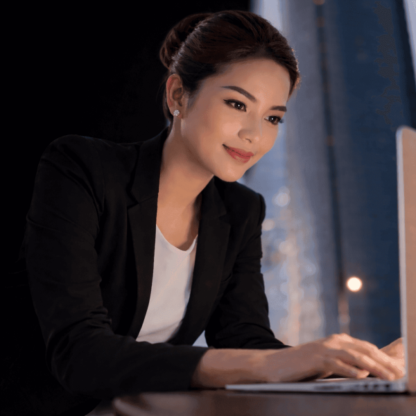 ระบบ AI marketing