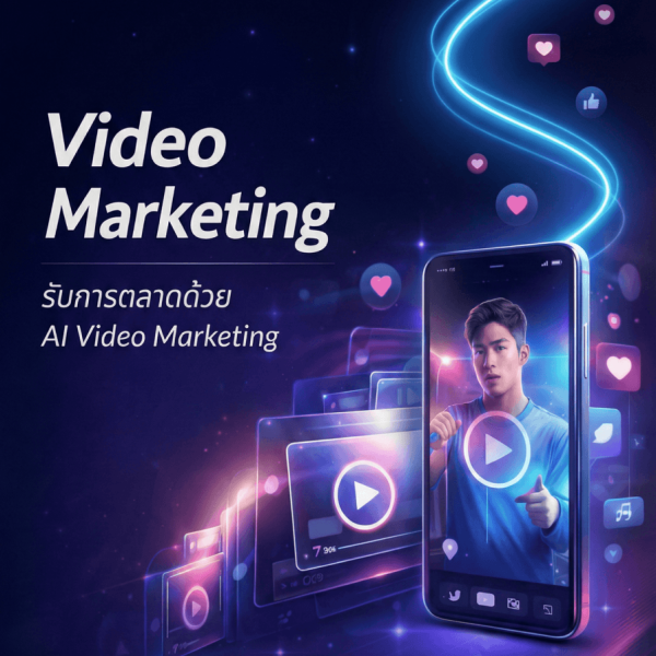 Gemini_Generated_Image_1q6pe91q6pe91q6p (1) (1)