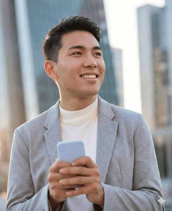 เครื่อง AI การขาย