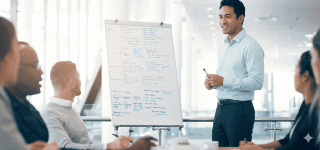 การตลาดด้วย AI